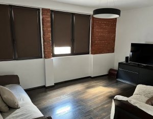 Apartament 2 camere, ultracentral