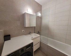 Appartement 2 chambres à vendre dans Cluj-napoca, zone Centru