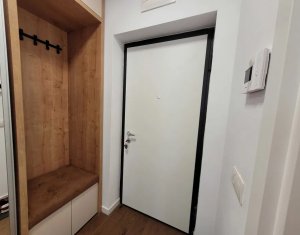 Appartement 2 chambres à vendre dans Cluj-napoca, zone Centru