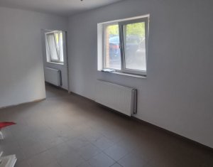 Appartement 2 chambres à vendre dans Floresti