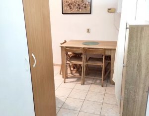 Apartment 1 rooms for sale in Cluj-napoca, zone Marasti