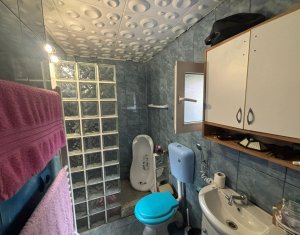 Appartement 2 chambres à vendre dans Cluj-napoca, zone Andrei Muresanu