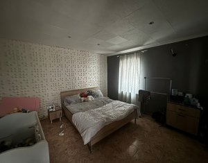 Appartement 2 chambres à vendre dans Cluj-napoca, zone Andrei Muresanu