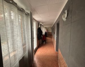 Appartement 2 chambres à vendre dans Cluj-napoca, zone Andrei Muresanu