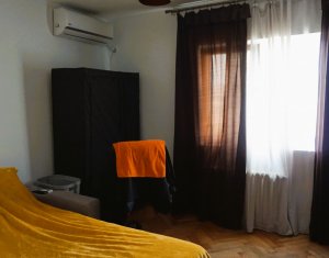 Apartment 3 rooms for sale in Cluj-napoca, zone Marasti