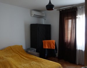 Apartment 3 rooms for sale in Cluj-napoca, zone Marasti