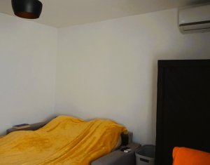 Appartement 3 chambres à vendre dans Cluj-napoca, zone Marasti