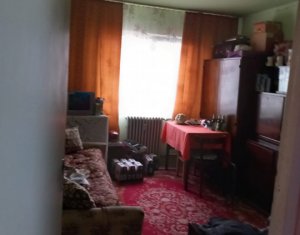 Apartment 3 rooms for sale in Cluj-napoca, zone Manastur