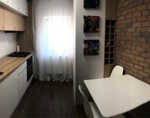 Apartament 2 camere de vanzare in Gheorgheni, Cluj Napoca