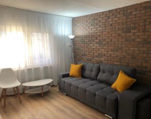 Apartment 2 rooms for sale in Cluj-napoca, zone Gheorgheni