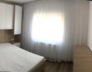 Apartament 2 camere de vanzare in Gheorgheni, Cluj Napoca