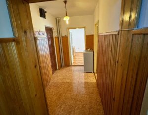 Apartment 2 rooms for sale in Cluj-napoca, zone Marasti