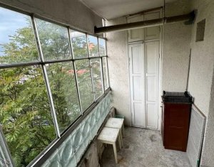 Appartement 2 chambres à vendre dans Cluj-napoca, zone Marasti