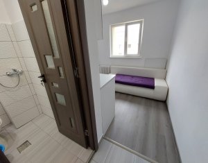 Apartment 1 rooms for sale in Cluj-napoca, zone Manastur