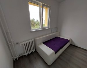 Appartement 1 chambres à vendre dans Cluj-napoca, zone Manastur