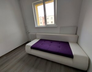 Apartment 1 rooms for sale in Cluj-napoca, zone Manastur