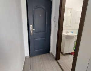 Appartement 1 chambres à vendre dans Cluj-napoca, zone Manastur