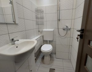 Apartment 1 rooms for sale in Cluj-napoca, zone Manastur