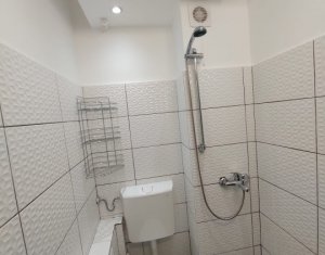 Appartement 1 chambres à vendre dans Cluj-napoca, zone Manastur