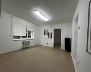 Appartement 2 chambres à vendre dans Cluj-napoca, zone Centru