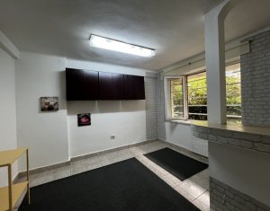 Apartment 2 rooms for sale in Cluj-napoca, zone Centru