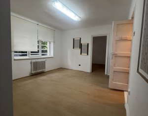 Appartement 2 chambres à vendre dans Cluj-napoca, zone Centru