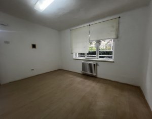 Appartement 2 chambres à vendre dans Cluj-napoca, zone Centru