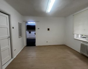 Appartement 2 chambres à vendre dans Cluj-napoca, zone Centru