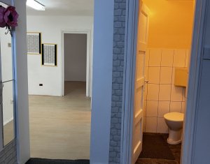 Appartement 2 chambres à vendre dans Cluj-napoca, zone Centru