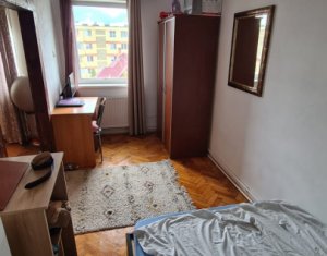 Appartement 2 chambres à vendre dans Cluj-napoca, zone Grigorescu