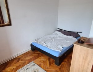 Appartement 2 chambres à vendre dans Cluj-napoca, zone Grigorescu