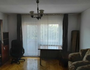 Apartament 3 camere de vanzare in Grigorescu, Cluj Napoca