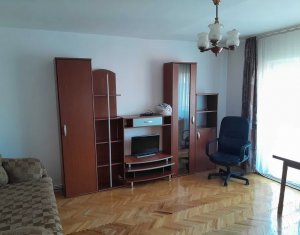 Apartment 3 rooms for sale in Cluj-napoca, zone Grigorescu