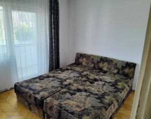 Apartament 3 camere de vanzare in Grigorescu, Cluj Napoca