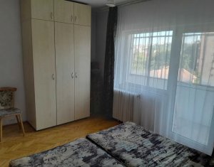 Apartament 3 camere de vanzare in Grigorescu, Cluj Napoca