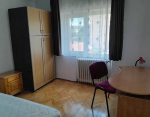 Apartament 3 camere de vanzare in Grigorescu, Cluj Napoca