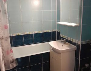 Apartament 3 camere de vanzare in Grigorescu, Cluj Napoca