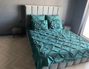 Appartement 2 chambres à vendre dans Cluj-napoca, zone Centru