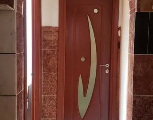 Appartement 2 chambres à vendre dans Cluj-napoca, zone Manastur