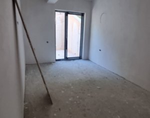 Spatiu de servicii cu acces public/ Apartament Exclusivist in zona de case 96mp