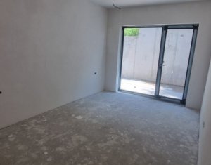 Appartement 3 chambres à vendre dans Cluj-napoca