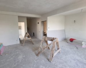 Appartement 3 chambres à vendre dans Cluj-napoca