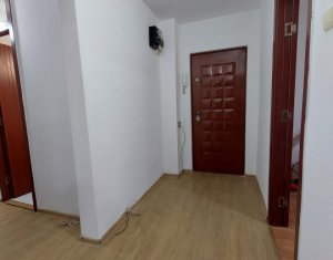 Appartement 3 chambres à vendre dans Cluj-napoca, zone Zorilor