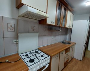 Appartement 3 chambres à vendre dans Cluj-napoca, zone Zorilor