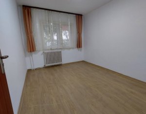 Apartament 3 camere de vanzare in Zorilor, Cluj Napoca