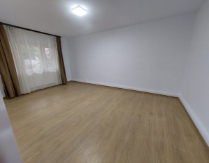 Apartament 3 camere de vanzare in Zorilor, Cluj Napoca