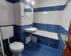 Apartament 3 camere de vanzare in Zorilor, Cluj Napoca