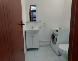 Apartament 3 camere de vanzare in Zorilor, Cluj Napoca