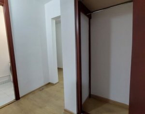 Apartament 3 camere de vanzare in Zorilor, Cluj Napoca