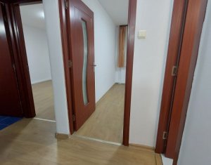 Appartement 3 chambres à vendre dans Cluj-napoca, zone Zorilor